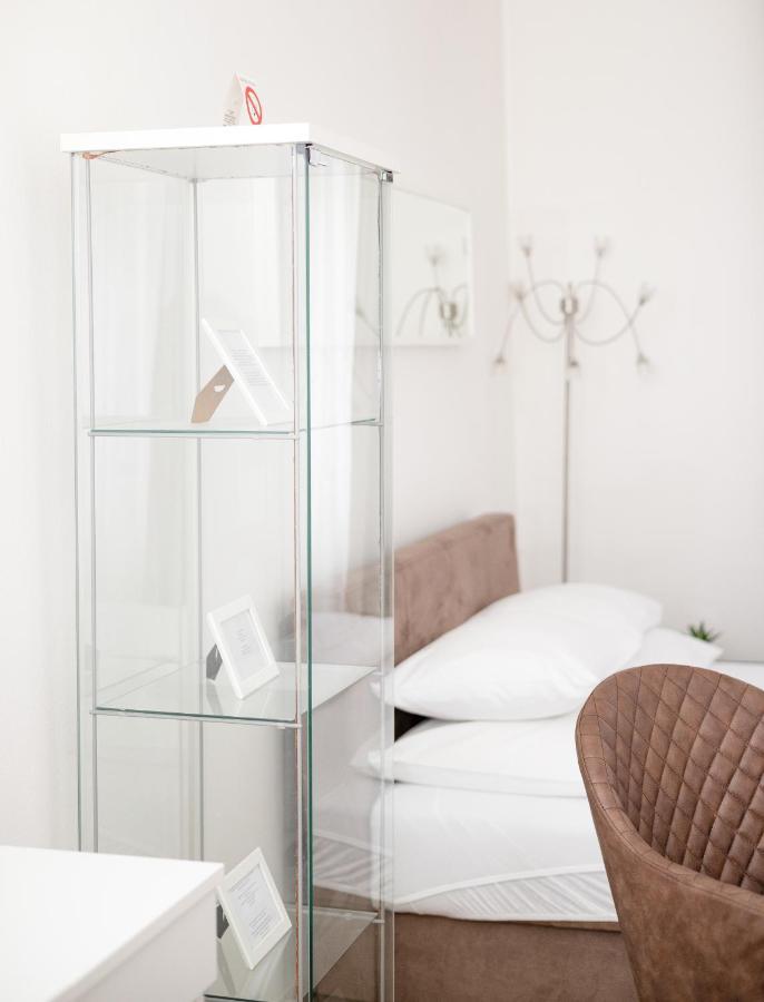 1St Belgrade Apartment Экстерьер фото