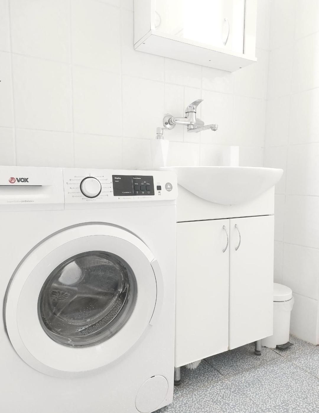 1St Belgrade Apartment Экстерьер фото